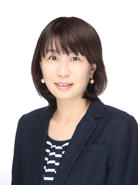 Izumi Takahashi