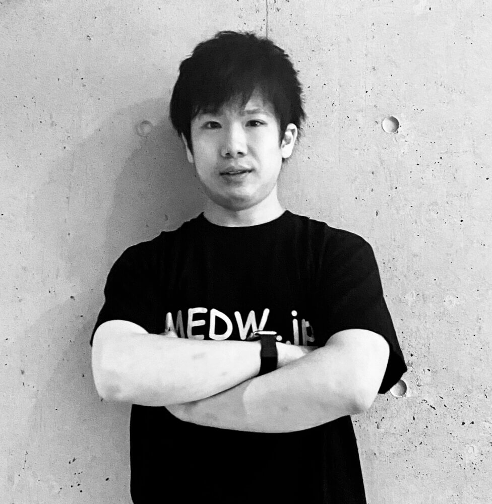 Ryo Omura